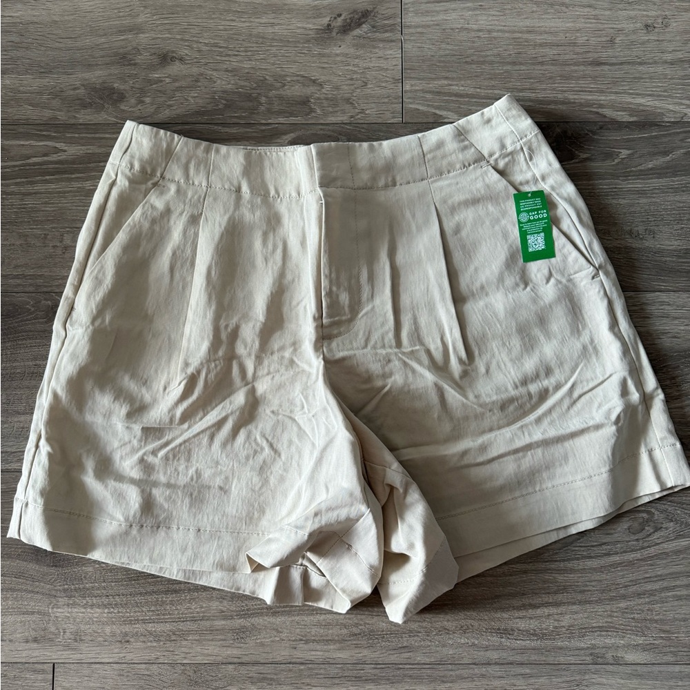 Gap 5” SoftSuit Shorts